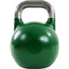 Blue Gym Kettlebell Pro Competition 24KG