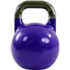 Blue Gym Kettlebell Pro Competition 20KG