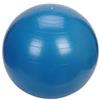 Blue Gym Palla Pilates Fit Ball 75 Cm
