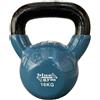 Blue Gym Ghiria 16kg Gommata