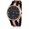 Devota & Lomba Orologio con Movimento Giapponese Unisex 50 mm