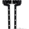 Ortlieb Support Mounting Set Fahrradtaschen Accessorio