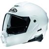 HJC C80 Casco Modulare XS