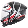 AGV Casco Integrale 55