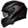 AGV AGV K3 2.6 53