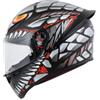 AGV Casco Integrale 53