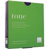 NEW NORDIC Srl Tone 60cpr