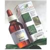 Escolzia tintura madre 100 ml
