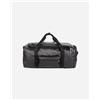Eastpak Tarp Duffl'r S Tarp - Borsa - Nero