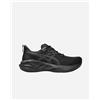 Asics Novablast 5 M - Scarpe Running - Uomo
