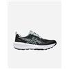 Asics Gel-sonoma 8 M - Scarpe Trail - Uomo - Nero