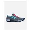 Asics Challenger 14 Padel M - Scarpe Padel - Uomo