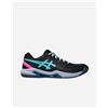 Asics Dedicate 8 Padel M - Scarpe Padel - Uomo