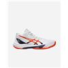 Asics Sky Elite Ff 3 Mt M - Scarpe Volley - Uomo