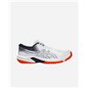 Asics Beyond Ff M - Scarpe Volley - Uomo