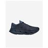 Adidas Adistar Byd M - Scarpe Running - Uomo - Blu Navy