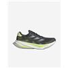 Adidas Supernova Prima M - Scarpe Running - Uomo - Nero