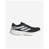 Adidas Supernova Solution 2 M - Scarpe Running - Uomo - Nero