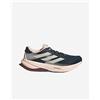 Adidas Supernova Solution 2 W - Scarpe Running - Donna - Rosa