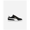 Puma Club Ii Ps Jr - Scarpe Sneakers - Nero