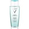 Vichy Purete thermale tonico 200 ml