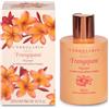 L'erbolario Frangipani bagnogel 300 ml