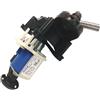 Rowenta pompa centrale vapore ferro stiro DG8520 DG8530 DG8531 DG8535 DG8550
