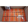 [30 Box] Pokemon Cards Scarlet&Violet Ancient Roar Booster Box versione coreana.