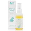 EOS Secondo Natura Eos Primo Olio 75 Ml