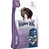 Happy Dog Fit & Vital Mini Senior 800 g