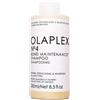 Olaplex N°4 Bond Maintenance Shampoo 250 ml