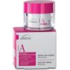 VEBI ISTITUTO BIOCHIMICO Srl Vebix phytamin crema viso giorno rinnovatrice new 50 ml - - 980194777