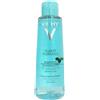 Vichy Purete Thermale Tonico perfezionatore viso (200 ml)