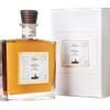 Grappa Berta Nizza 70cl (Astucciato) - Liquori Grappa