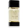 Khadlaj Valor Honor Eau de Parfum (uomo) 100 ml