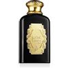 Khadlaj Ghadeer Gold Eau de Parfum (unisex) 100 ml