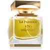 Khadlaj Lé Prestige King Eau de Parfum (unisex) 100 ml