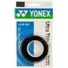 YONEX OVERGRIP SOTTILE