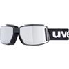 UVEX MASCHERA MTN MOUNTAIN TOUR