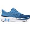 UNDER ARMOUR INFINITE ELITE