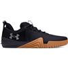 UNDER ARMOUR TRIBASE REIGN 6 DONNA