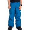 DC SHOES PANTALONI BANSHEE BAMBINO