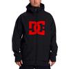 DC SHOES GIACCA SPECTRUM