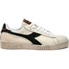 DIADORA GAME L LOW WAXED SUEDE POP
