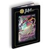 my-booster-1-SWSH03-FR-SWSH021-POR Carte Pokemon, Colore No, 1-SWSH03-FR-SWSH021-POR
