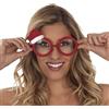 My Other Me Viving Costumes- Accessorio per Costumi, Multicolore (208003)
