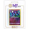 my-booster-SWSH11-FR-70HR Company Carte Pokemon, Colore No, SWSH11-FR-70HR