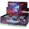 Magic: The Gathering Buste di gioco di Magic: The Gathering Duskmourn: La Casa degli Orrori (Versione Italiana)