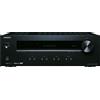 Onkyo TX-8220 Sintoamplificatore Stereo