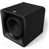 Klipsch Flexus SUB 100 Subwoofer Wireless